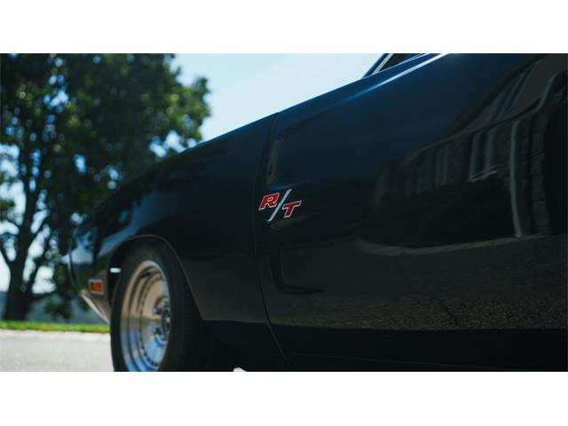 1968 Dodge Charger (CC-2122929) for sale in Las Vegas, Nevada