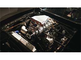 1968 Dodge Charger (CC-2122929) for sale in Las Vegas, Nevada