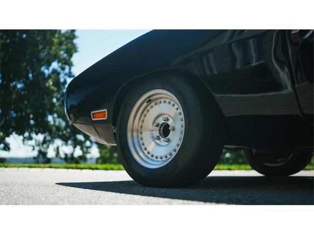 1968 Dodge Charger (CC-2122929) for sale in Las Vegas, Nevada