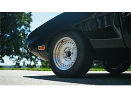 1968 Dodge Charger (CC-2122929) for sale in Las Vegas, Nevada
