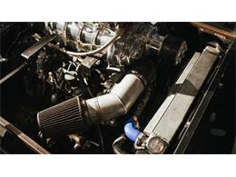 1968 Dodge Charger (CC-2122929) for sale in Las Vegas, Nevada