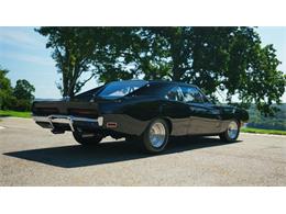 1968 Dodge Charger (CC-2122929) for sale in Las Vegas, Nevada