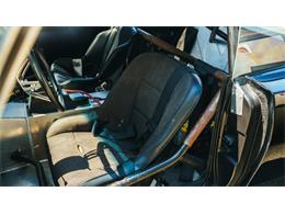 1968 Dodge Charger (CC-2122929) for sale in Las Vegas, Nevada