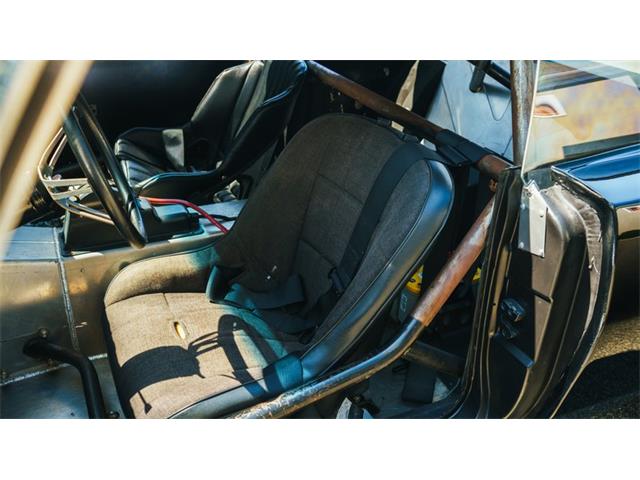 1968 Dodge Charger (CC-2122929) for sale in Las Vegas, Nevada
