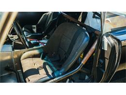 1968 Dodge Charger (CC-2122929) for sale in Las Vegas, Nevada