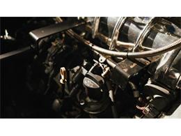 1968 Dodge Charger (CC-2122929) for sale in Las Vegas, Nevada