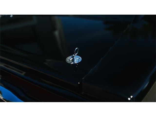 1968 Dodge Charger (CC-2122929) for sale in Las Vegas, Nevada