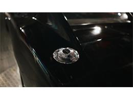 1968 Dodge Charger (CC-2122929) for sale in Las Vegas, Nevada