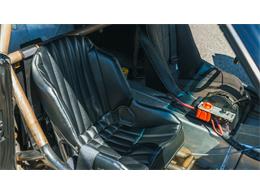 1968 Dodge Charger (CC-2122929) for sale in Las Vegas, Nevada