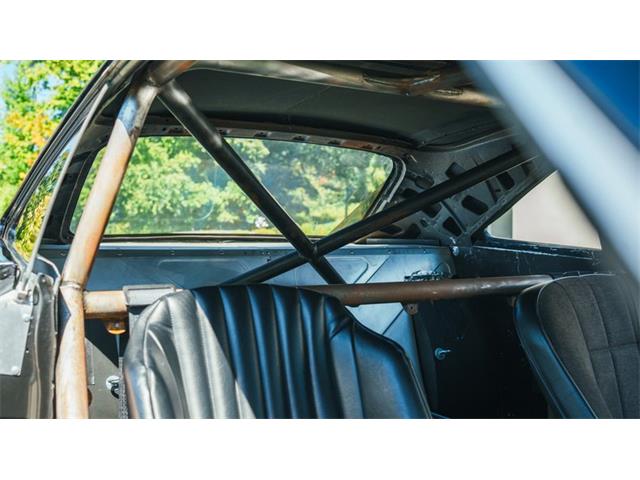 1968 Dodge Charger (CC-2122929) for sale in Las Vegas, Nevada