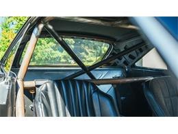 1968 Dodge Charger (CC-2122929) for sale in Las Vegas, Nevada