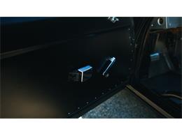1968 Dodge Charger (CC-2122929) for sale in Las Vegas, Nevada