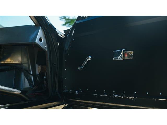 1968 Dodge Charger (CC-2122929) for sale in Las Vegas, Nevada