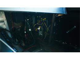1968 Dodge Charger (CC-2122929) for sale in Las Vegas, Nevada