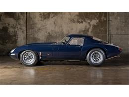 1963 Jaguar E-Type (CC-2122930) for sale in Las Vegas, Nevada
