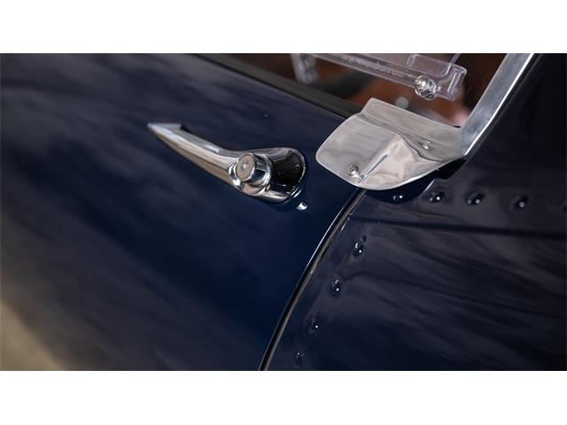 1963 Jaguar E-Type (CC-2122930) for sale in Las Vegas, Nevada