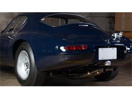 1963 Jaguar E-Type (CC-2122930) for sale in Las Vegas, Nevada
