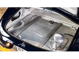 1963 Jaguar E-Type (CC-2122930) for sale in Las Vegas, Nevada