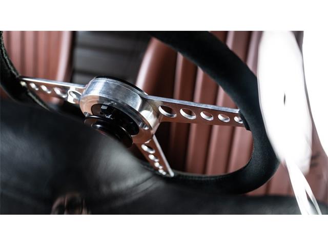 1963 Jaguar E-Type (CC-2122930) for sale in Las Vegas, Nevada