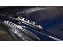 1963 Jaguar E-Type (CC-2122930) for sale in Las Vegas, Nevada