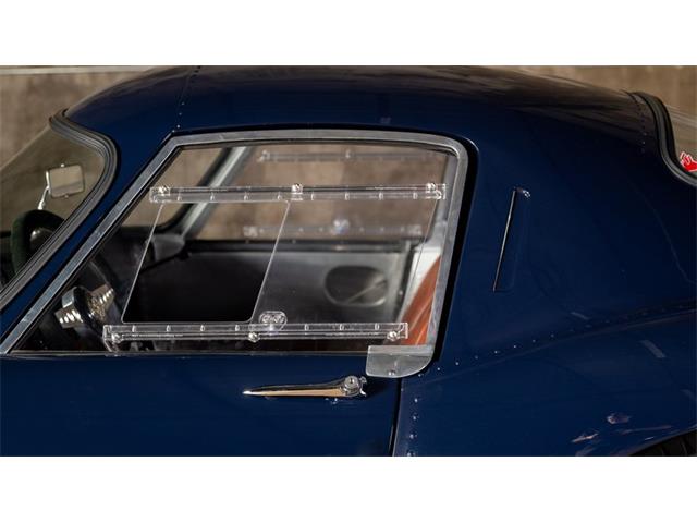 1963 Jaguar E-Type (CC-2122930) for sale in Las Vegas, Nevada