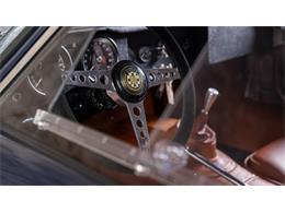 1963 Jaguar E-Type (CC-2122930) for sale in Las Vegas, Nevada