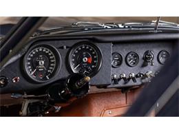 1963 Jaguar E-Type (CC-2122930) for sale in Las Vegas, Nevada