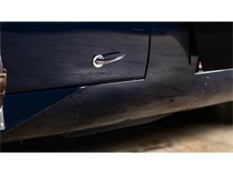 1963 Jaguar E-Type (CC-2122930) for sale in Las Vegas, Nevada