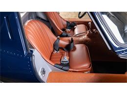 1963 Jaguar E-Type (CC-2122930) for sale in Las Vegas, Nevada