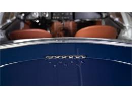 1963 Jaguar E-Type (CC-2122930) for sale in Las Vegas, Nevada