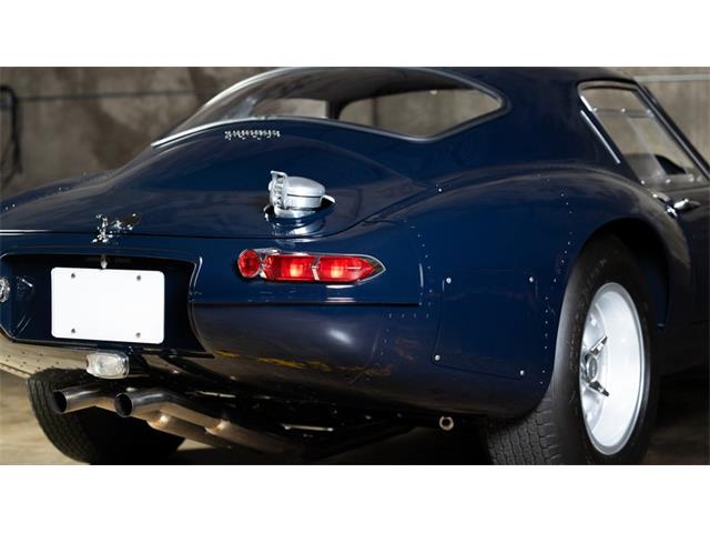 1963 Jaguar E-Type (CC-2122930) for sale in Las Vegas, Nevada
