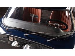1963 Jaguar E-Type (CC-2122930) for sale in Las Vegas, Nevada
