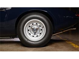 1963 Jaguar E-Type (CC-2122930) for sale in Las Vegas, Nevada