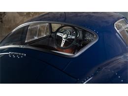 1963 Jaguar E-Type (CC-2122930) for sale in Las Vegas, Nevada