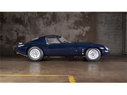 1963 Jaguar E-Type (CC-2122930) for sale in Las Vegas, Nevada