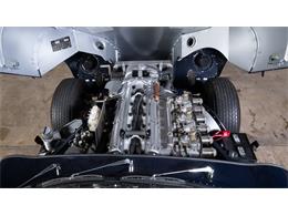 1963 Jaguar E-Type (CC-2122930) for sale in Las Vegas, Nevada