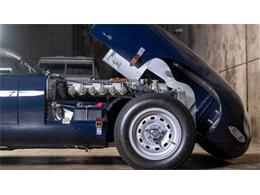 1963 Jaguar E-Type (CC-2122930) for sale in Las Vegas, Nevada
