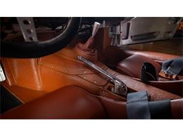 1963 Jaguar E-Type (CC-2122930) for sale in Las Vegas, Nevada