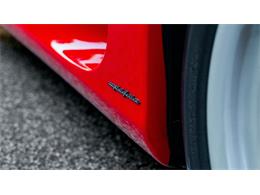 2002 Ferrari 360 Spider (CC-2122931) for sale in Las Vegas, Nevada