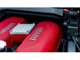 2002 Ferrari 360 Spider (CC-2122931) for sale in Las Vegas, Nevada