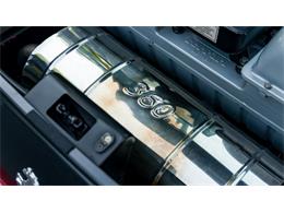 2002 Ferrari 360 Spider (CC-2122931) for sale in Las Vegas, Nevada