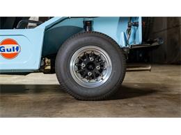 1966 MINI Moke (CC-2122932) for sale in Las Vegas, Nevada