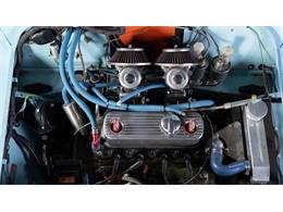 1966 MINI Moke (CC-2122932) for sale in Las Vegas, Nevada
