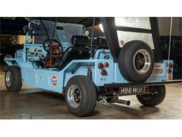 1966 MINI Moke (CC-2122932) for sale in Las Vegas, Nevada