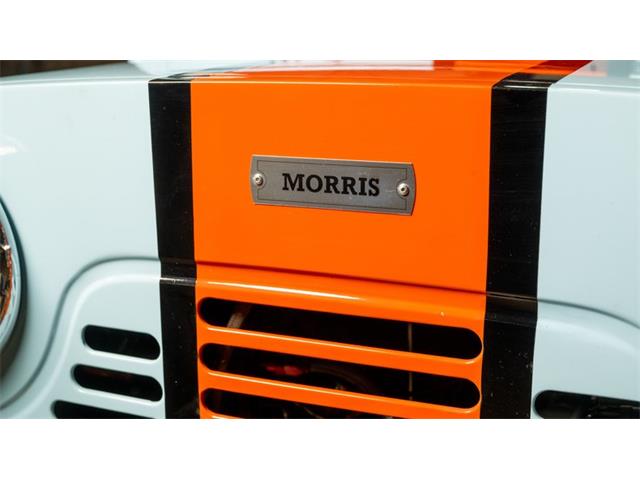 1966 MINI Moke (CC-2122932) for sale in Las Vegas, Nevada