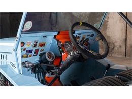 1966 MINI Moke (CC-2122932) for sale in Las Vegas, Nevada