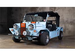 1966 MINI Moke (CC-2122932) for sale in Las Vegas, Nevada