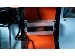 1966 MINI Moke (CC-2122932) for sale in Las Vegas, Nevada