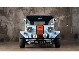1966 MINI Moke (CC-2122932) for sale in Las Vegas, Nevada