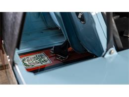 1966 MINI Moke (CC-2122932) for sale in Las Vegas, Nevada